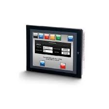 Omron NS8-TV01-V2 Touch Screen HMI TFT Display NS8TV01V2