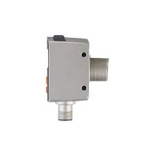 IFM OGD580 Photoelectric Distance Sensor