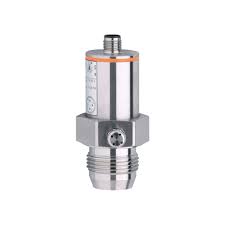 IFM Electronic Pressure Sensor PL2654
