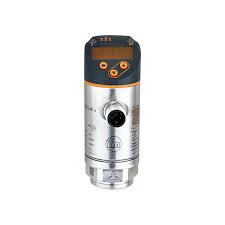IFM Pressure Sensor PN2293
