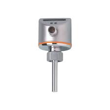 IFM Flow Sensor SI5010