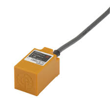 Omron TL-N7MD2 Inductive Safety Proximity Sensor TLN7MD2