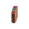 IFM Efector VSE002 Diagnostic Electronics Vibration Sensors