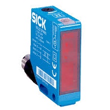 Sick Sensor WL12-2P190