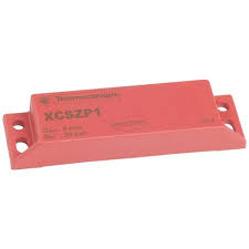 Schneider XCSZP1 Coded Magnetic Safety Switch Sensor