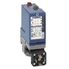 Schneider XML-B070D2C11 Electromechanical Pressure Sensor Switch