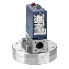 Schneider XMLBS35R2S11 Electromechanical Pressure Sensor Switch