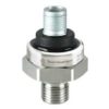 Schneider XMLP010BD71V Electronic Pressure Sensor Transmitter