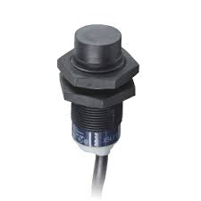 Schneider XS4P18AB120 Inductive Proximity Cable Sensor