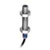Schneider XS508B1PAL2 Inductive Proximity Switch Sensor
