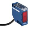 Schneider XUK2ARCNL2R Photoelectric Retro-Reflective Sensor