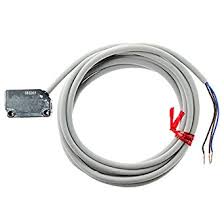 Schneider XUM9APCNL2 Photoelectric Cable Sensor