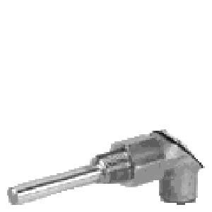 Siemens Temperature Sensor 536-777-40