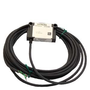 Siemens NCS-Sensor 6DR4004-8NN10