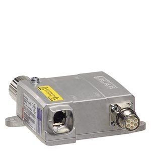 Siemens Sensor Module 6SL3055-0AA00-5JA3