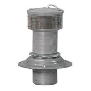 Siemens Motion Sensing Probe 7MH7146-0DA