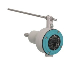 Siemens SITRANS WS300 Speed Sensor 7MH7177-2AD100