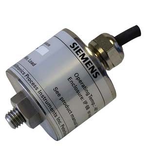 Siemens Acoustic Sensor 7MH7560-1AA01
