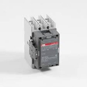 ABB Contactor A185-30-11 110VAC