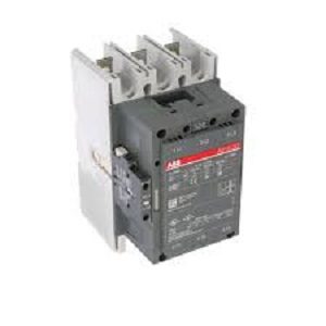 ABB Contactor A210-30-11 110VAC