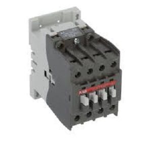 ABB Contactor A26-30-01 110VAC