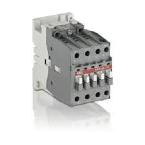 ABB Contactor A40-30-10 110VAC