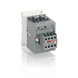 ABB Contactor A50-30-22