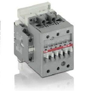 ABB Contactor A50D-30-11