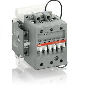 ABB Contactor AE50-30-11