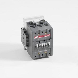 ABB Contactor AF110-30-11