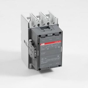 ABB Contactor AF260-30-11 AC220V