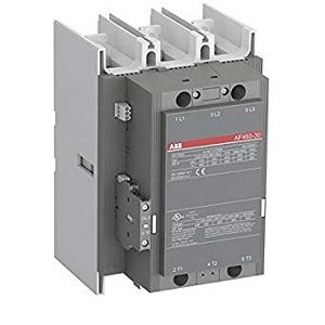 ABB Contactor AF460-30-11 AC220V