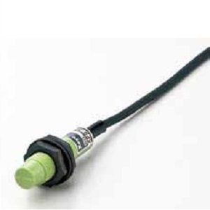 Koyo Electric APS-30-2T Proximity Switch Sensor APS302T