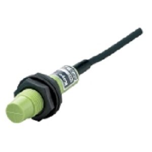 Koyo Proximity Switch APS-30-4N