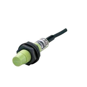 Koyo Proximity Switch APS-30-4T