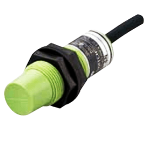 Koyo Proximity Switch APS-31-7N