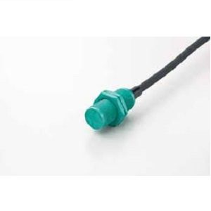 Koyo Proximity Switch APS10-18GK-Z