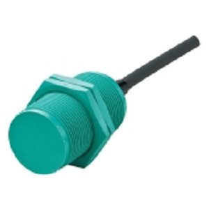 Koyo Proximity Switch APS18-30GK-Z
