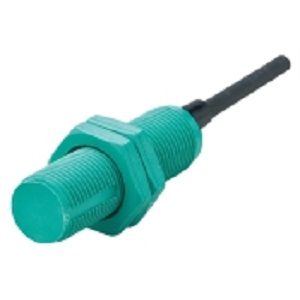 Koyo Proximity Switch APS5-12GK-E