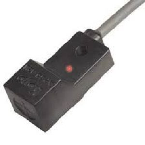 Koyo Proximity Switch APS5-18GM-Z