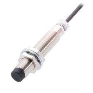 Balluff Inductive Sensor BES 113-3019-SA1-PU-03