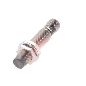 Balluff Inductive Sensor BES 113-356-SA31-S4