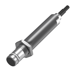 Balluff Proximity Switch BES 516-300-S135-D-PU-05