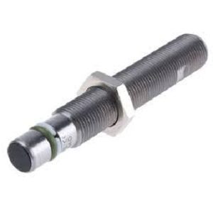 Balluff Inductive Sensor BES 516-300-S135-NEX-S4-D