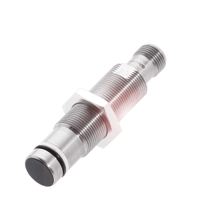Balluff Proximity Switch BES 516-300-S149-S4-D