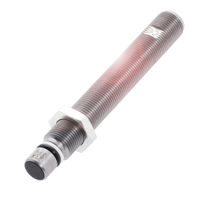 Balluff Proximity Switch BES 516-300-S163-S4-D