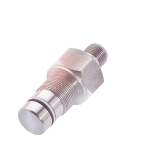 Balluff Proximity Switch BES 516-300-S190-S4