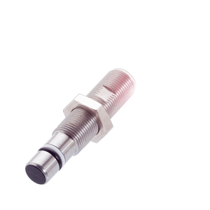 Balluff Inductive Sensor BES 516-300-S266-S4