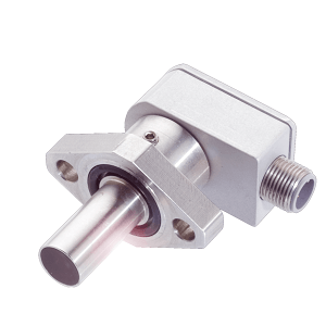 Balluff Inductive Sensor BES 516-300-S295-1025-S4