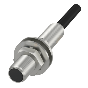 Balluff Proximity Switch BES 516-3005-G-E4-C-PU-05